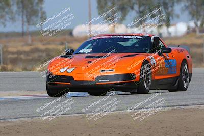 media/Oct-14-2023-CalClub SCCA (Sat) [[0628d965ec]]/Group 2/Qualifying/